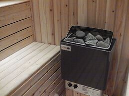 Hotel Casa El Zaguan