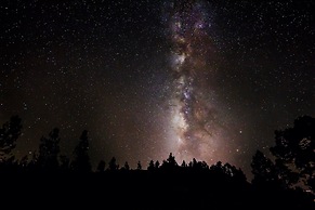 Hotel Casa El Zaguan