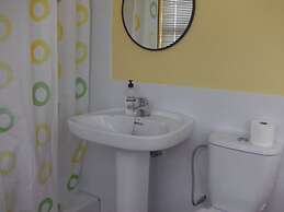 Hotel Casa El Zaguan