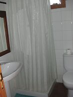 Hotel Casa El Zaguan