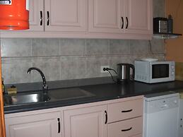 Hotel Casa El Zaguan