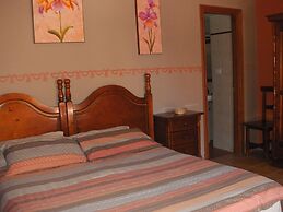 Hotel Casa El Zaguan