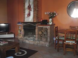 Hotel Casa El Zaguan