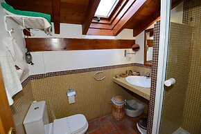 Hotel Posada la Casa de Frama