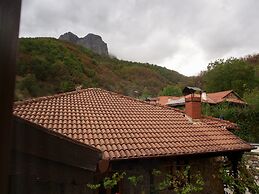 Turismo Rural Remoña