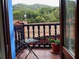 Turismo Rural Remoña