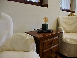 Turismo Rural Remoña