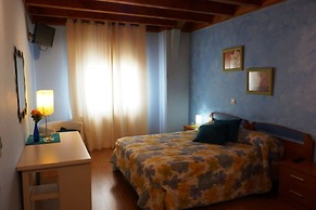 El Golobar