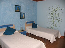 El Golobar