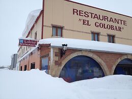 El Golobar