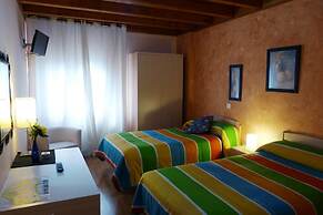 El Golobar