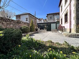 Posada Villa Rosa