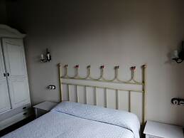 Posada El Jardin de Angela