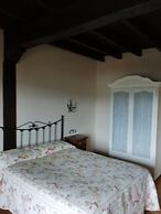 Posada El Jardin de Angela