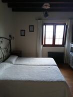 Posada El Jardin de Angela