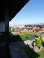 Posada El Jardin de Angela