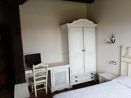 Posada El Jardin de Angela