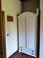 Posada El Jardin de Angela