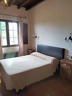 Posada El Jardin de Angela