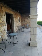 Posada El Jardin de Angela