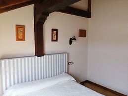 Posada El Jardin de Angela