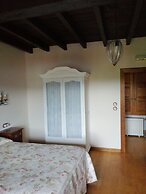 Posada El Jardin de Angela