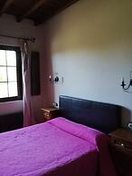 Posada El Jardin de Angela