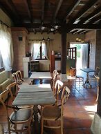 Posada El Jardin de Angela