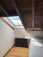 Posada El Jardin de Angela