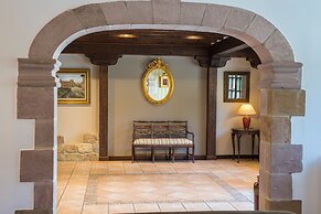 Apartamentos Capriccio