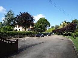 Hotel Siglo XVIII