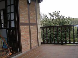 Hotel Siglo XVIII