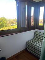 Hotel Siglo XVIII