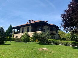 Hotel Siglo XVIII