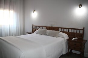 Hotel Marqués de Santillana