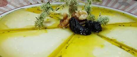 Hotel Rural y SPA La Senda de los Caracoles