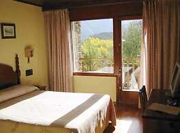 La Morera