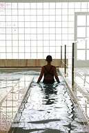 Gran Hotel Aqualange - Balneario de Alange