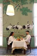 Gran Hotel Aqualange - Balneario de Alange