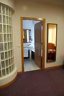 El Salugral Termal Resort