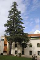 El Salugral Termal Resort