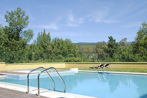 El Salugral Termal Resort