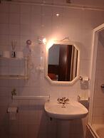 Pension Los Trillizos-O Lar do Trilli