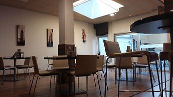 Hotel Sargo