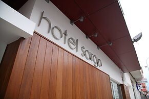Hotel Sargo