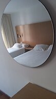 Hotel Sargo
