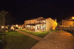 Casa de lema