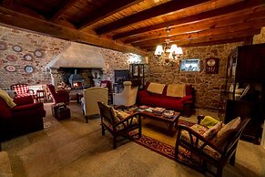 Casa de lema
