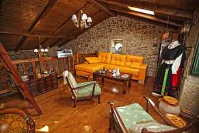 Casa de lema
