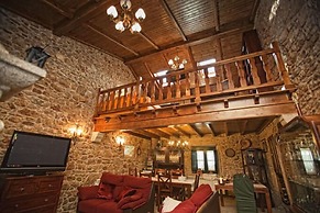 Casa de lema